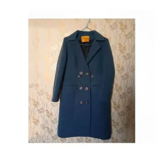 پالتو فوتر آستردار کاپشن