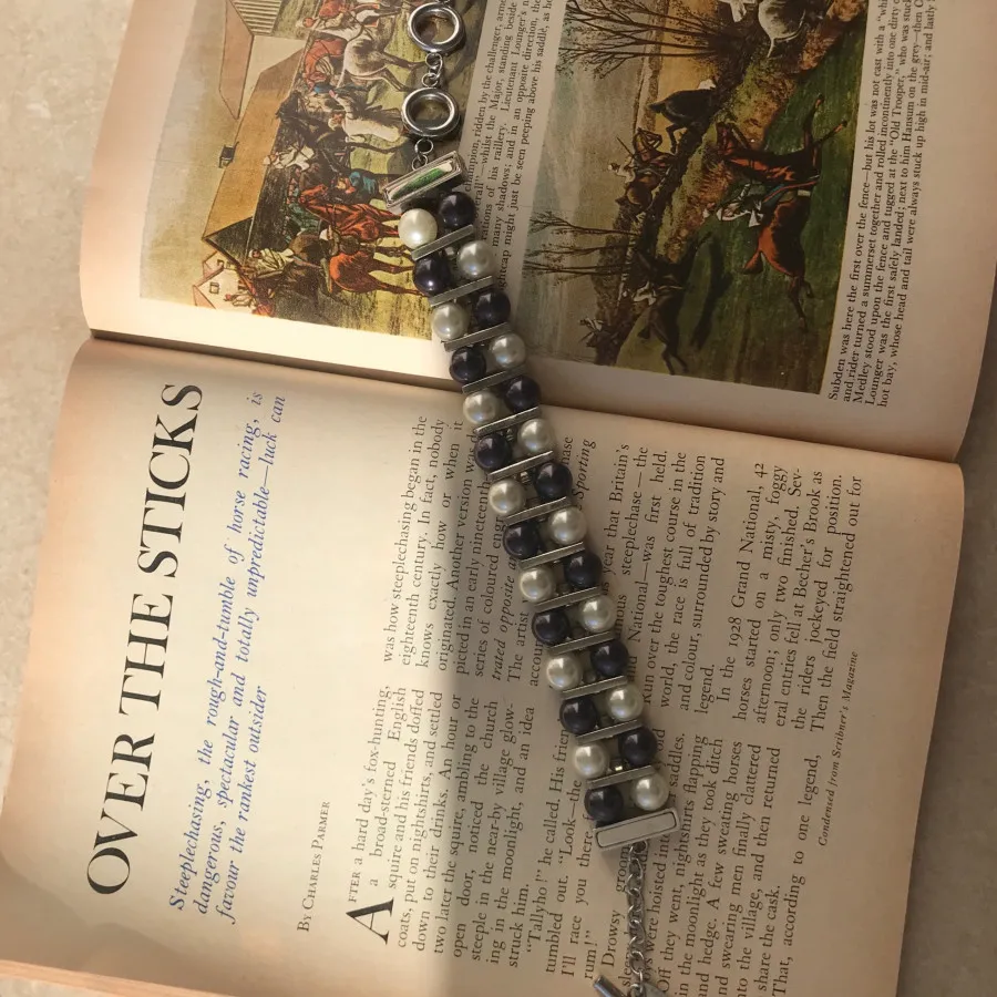 دستبند لویی ویتوون