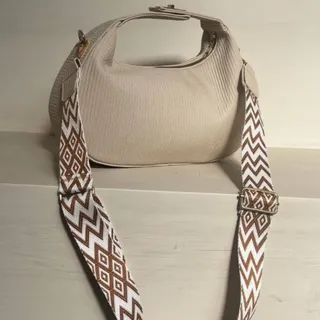 کیف دوشی و دستی بزرگ