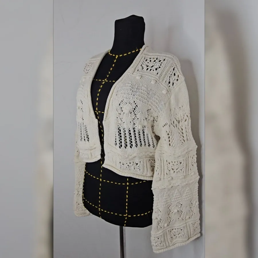 بافت زارا اصل وارداتی?