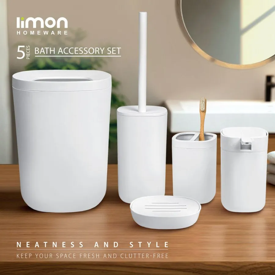 ست سرویس بهداشتی