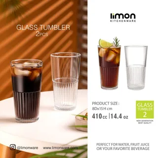 لیوان دو عددی