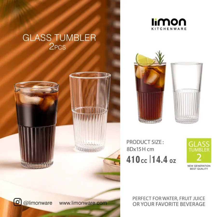 لیوان دو عددی