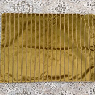 رو‌ بالشتی