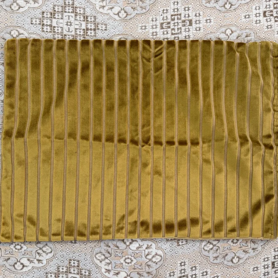 رو‌ بالشتی