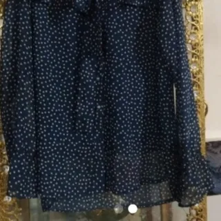 شومیزختلخالی