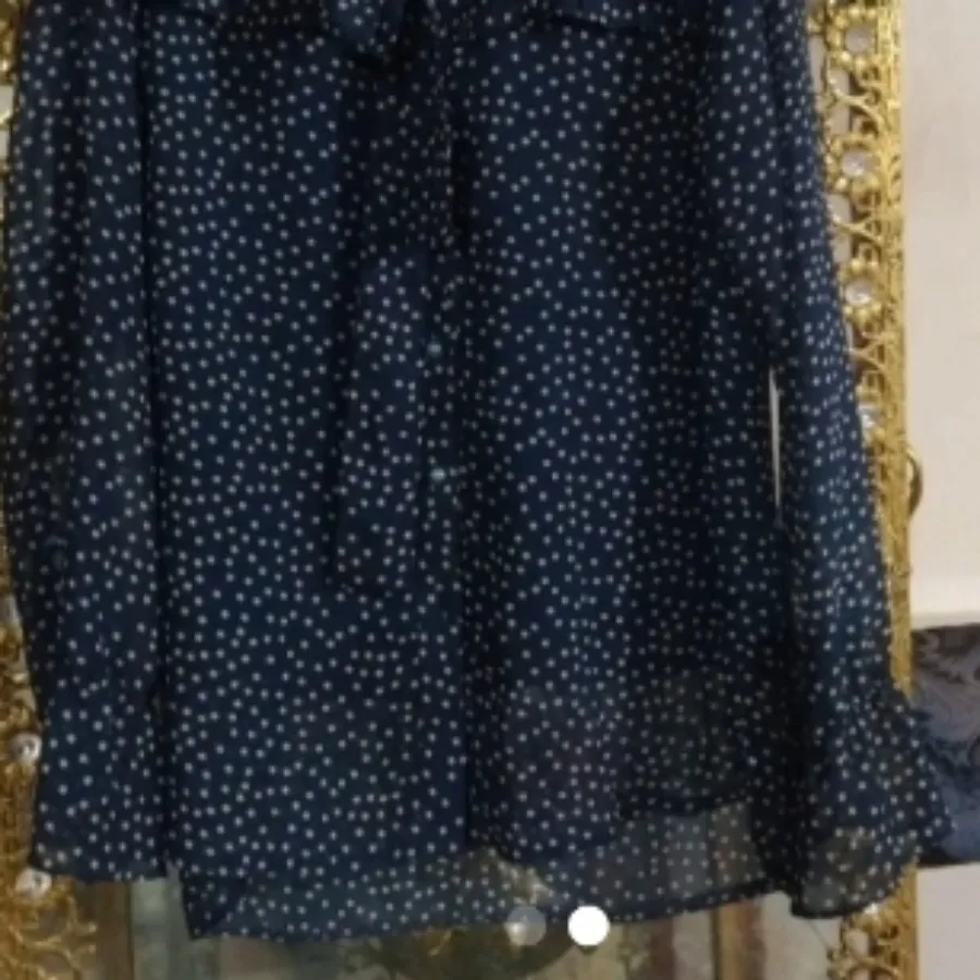 شومیزختلخالی