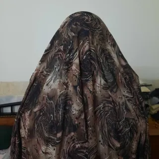 پارچه چاررنگی