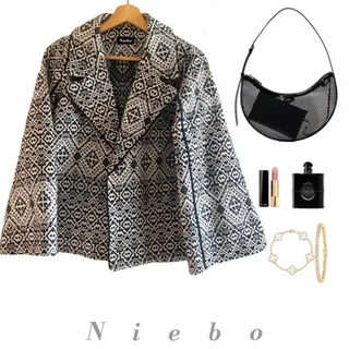 کت سوزندوزی هندی