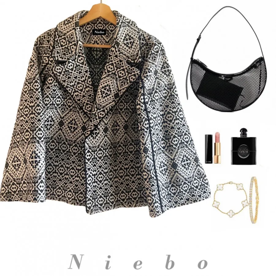 کت سوزندوزی هندی