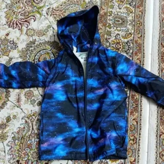 سیوشرت پسرانه