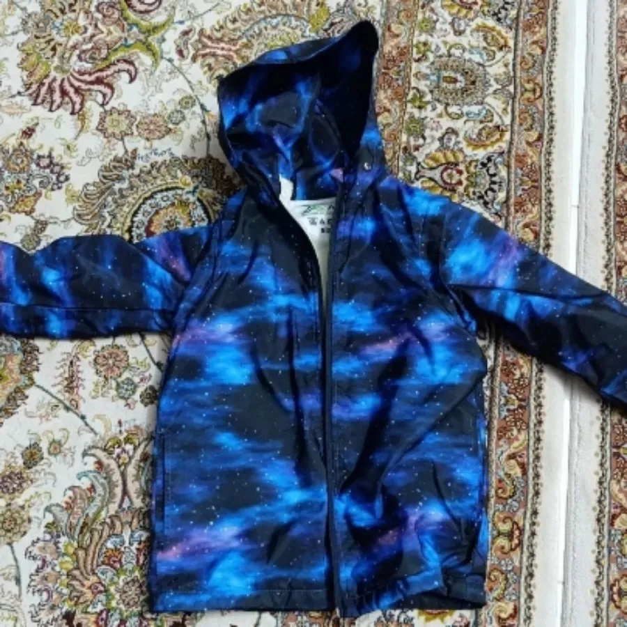 سیوشرت پسرانه