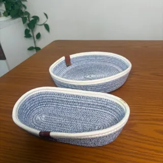 دو عدد سبد سی اند اس