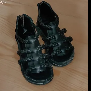 صندل بچگانه