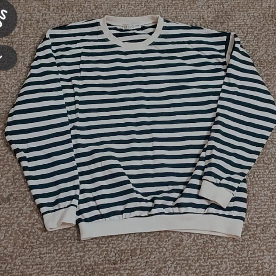 دورس راه راه