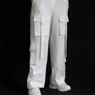 شلوار زنانه