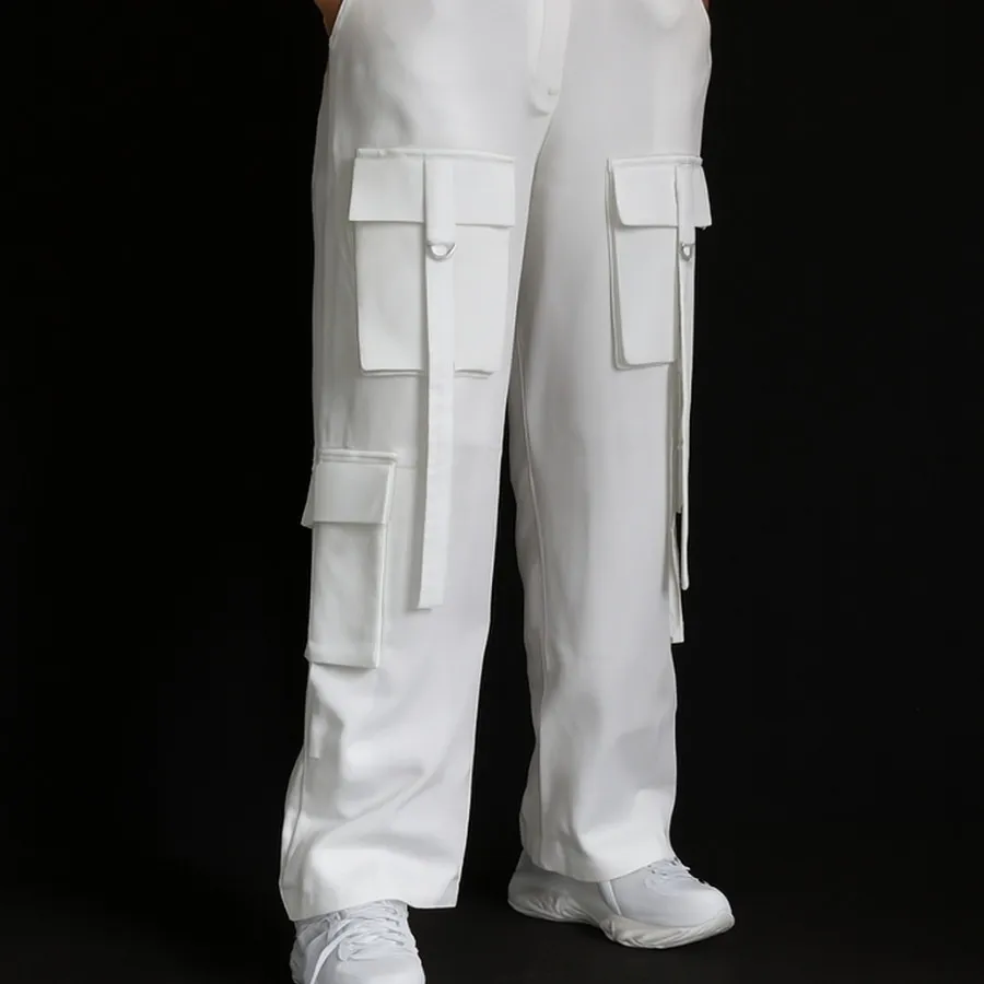 شلوار زنانه