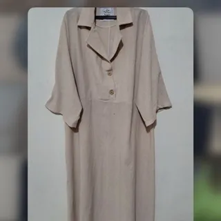 مانتو‌کفتان