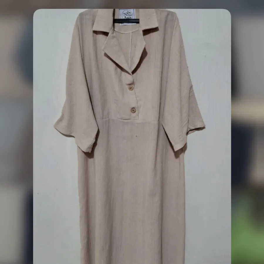 مانتوکفتان