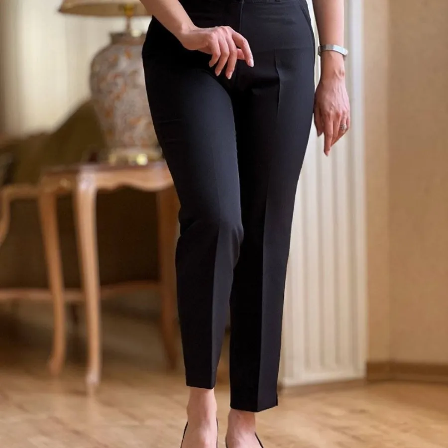 شلوار زنانه