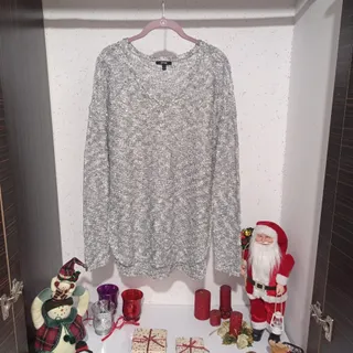 بافت پولکی کشی