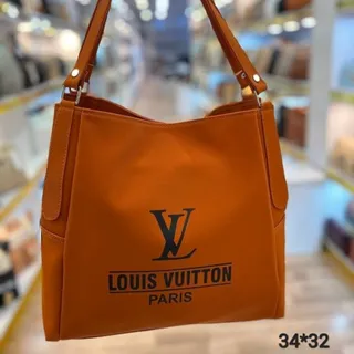 کیف زنانه دوزیپ