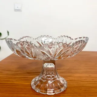 شکلات خوری سوگا ژاپن