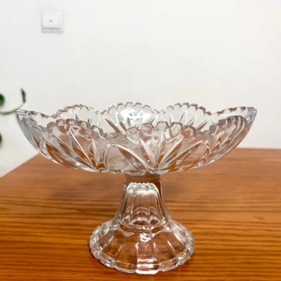 شکلات خوری سوگا ژاپن