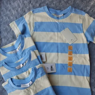 تیشرت های وارداتی پسرانه