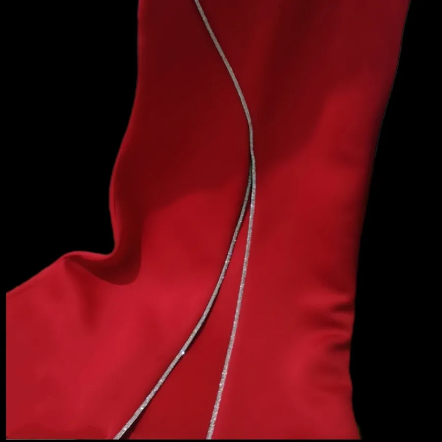 پیراهن مجلسی