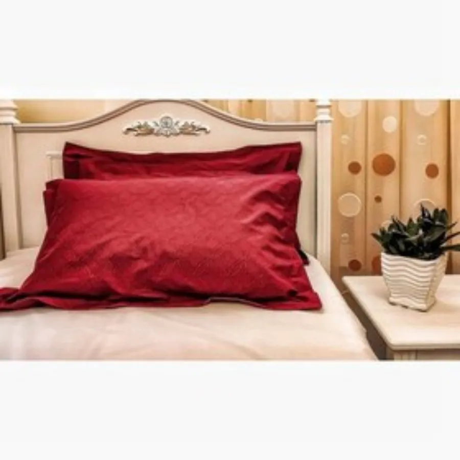 روبالشی ترک