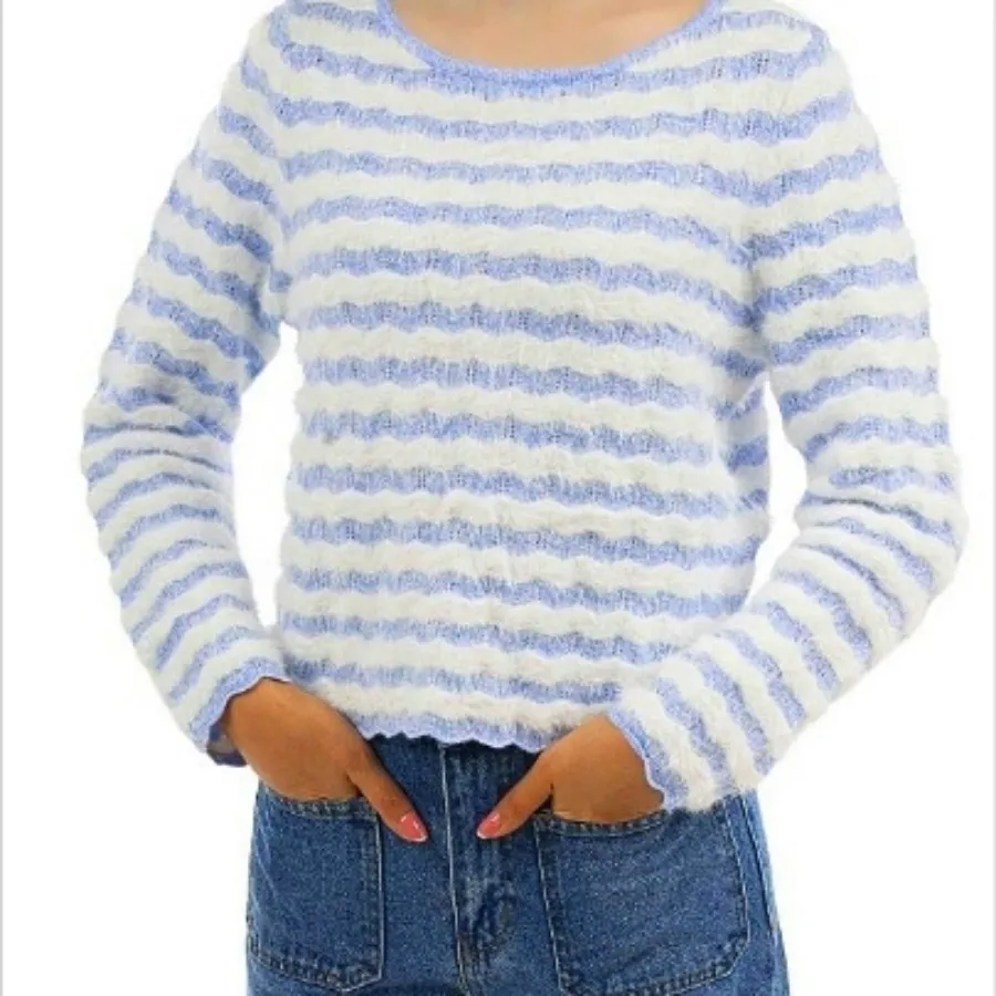 بلوز، دورس زنانه