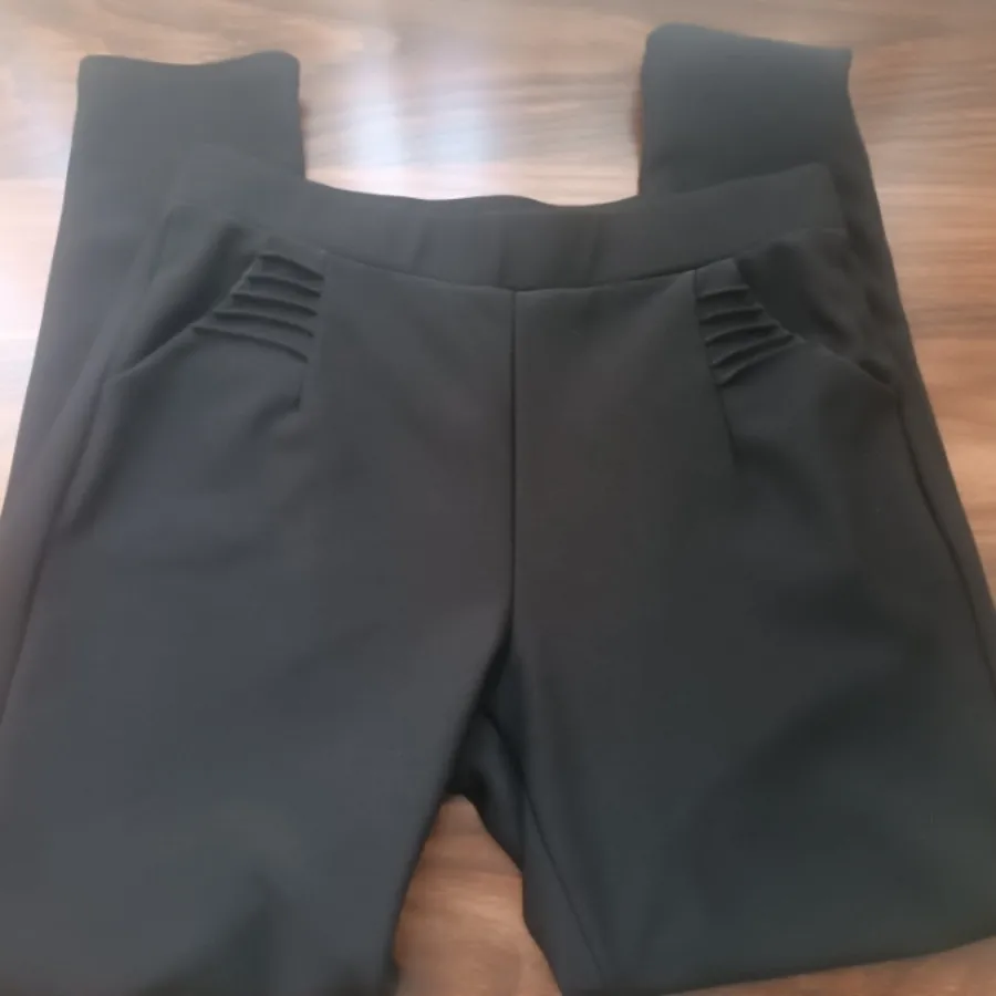 شلوار جنس غواصی