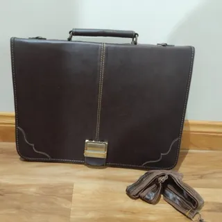 کیف سامسونت