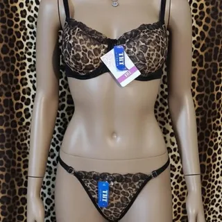 ست تورگازپلنگی