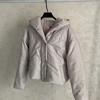 کاپشن استخونی