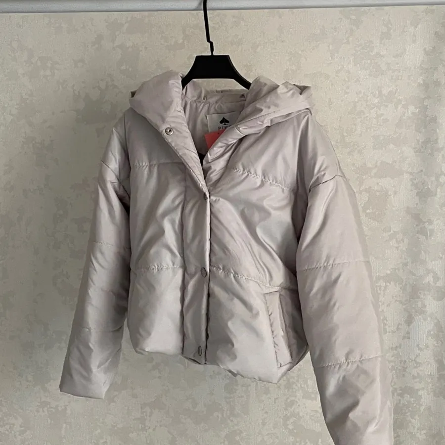 کاپشن استخونی