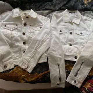 دو عدد کت نونو