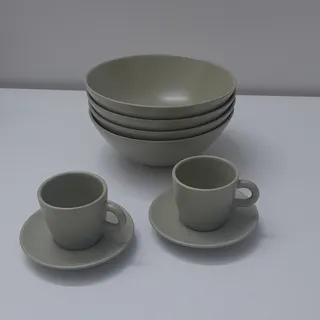 پیاله ایکیا