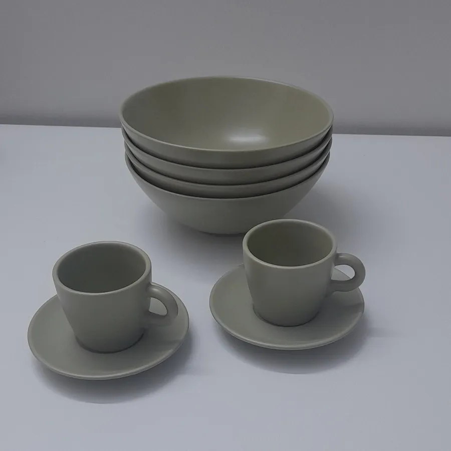 پیاله ایکیا