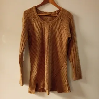 بافت بلند زنانه