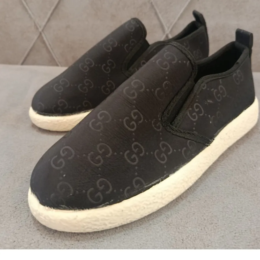 کالج زنانه و دخترانه