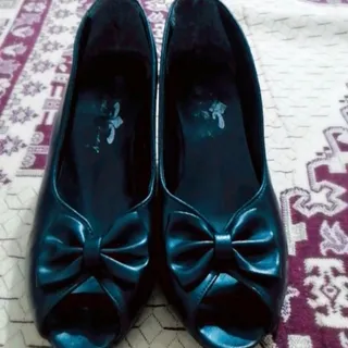 کفش زنانه سایز 40