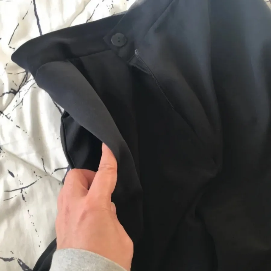 شلوار زنانه مجلسی