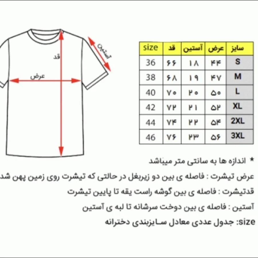 تیشرت خارجی GANT