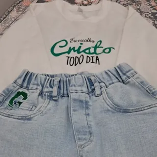 لباس دخترانه