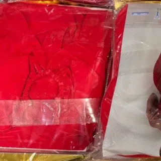 ست نیم تنه دامن