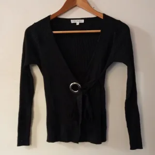 لباس بافت زنانه