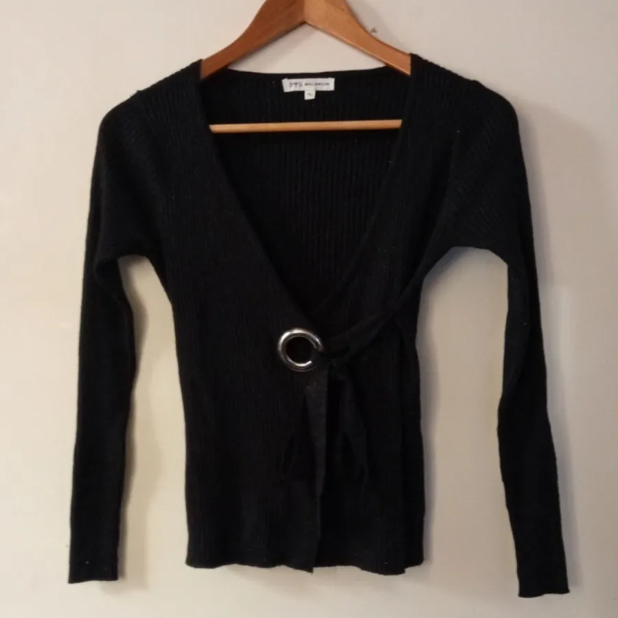 لباس بافت زنانه