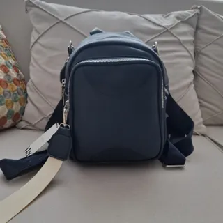 کیف کوله پشتی